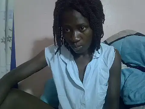 Petite rider online show from March 18, 2025, 4:58 am