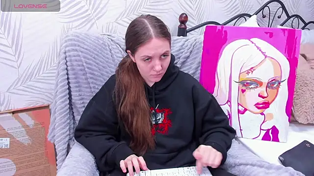 Kvetachka online show from December 18, 2024, 3:37 am