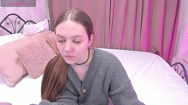 Kvetachka online show from December 26, 2024, 12:46 am