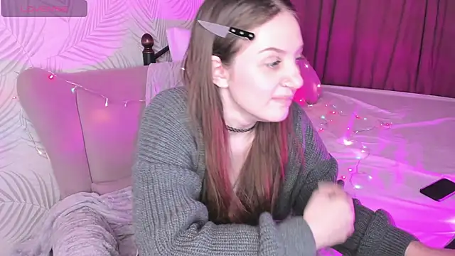 Kvetachka online show from December 28, 2024, 6:39 am