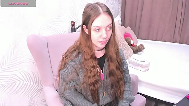 Kvetachka online show from December 29, 2024, 12:52 am