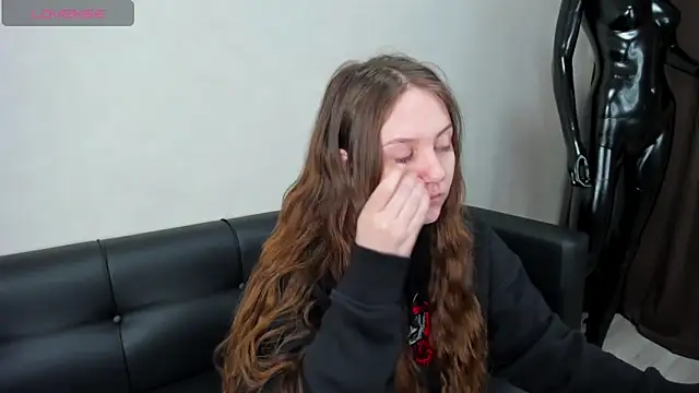 Kvetachka online show from January 12, 2025, 12:49 am