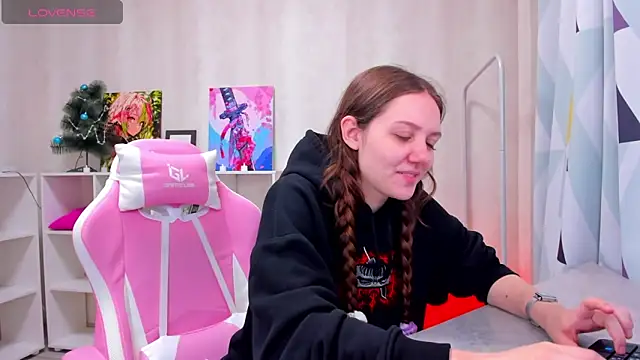 Kvetachka online show from January 14, 2025, 12:33 am