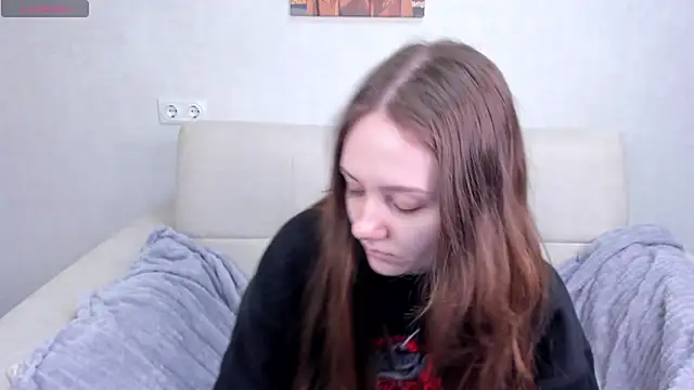 Kvetachka online show from January 19, 2025, 12:49 am