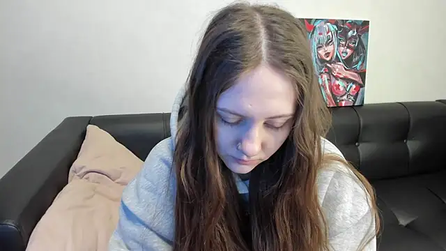 Kvetachka online show from January 29, 2025, 12:43 am