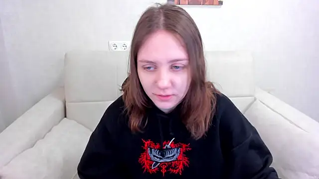 Kvetachka online show from February 11, 2025, 1:10 am