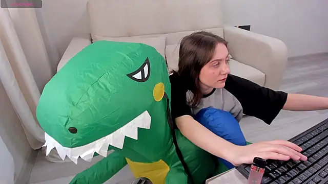 Kvetachka online show from March 8, 2025, 4:12 am