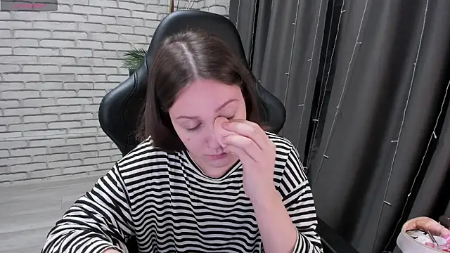 Kvetachka online show from March 12, 2025, 12:31 am