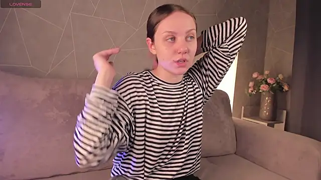 Kvetachka online show from March 15, 2025, 12:58 am