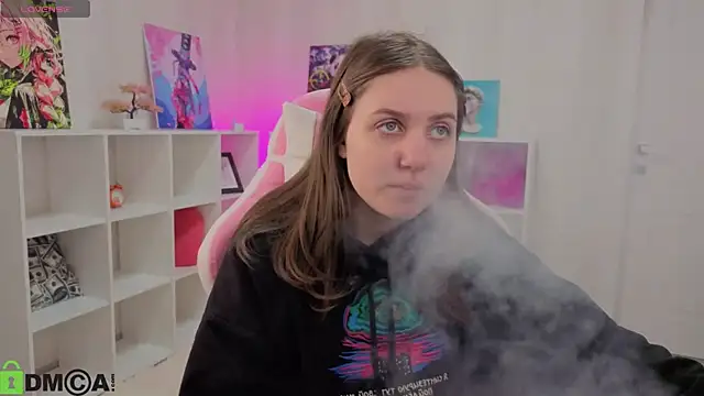 Kvetachka online show from September 18, 2025, 12:12 am