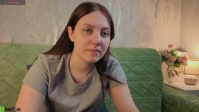 Kvetachka online show from December 15, 2025, 1:32 am