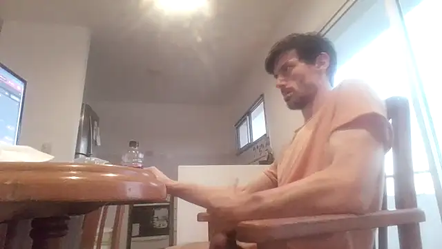 nicolaaaaas online show from March 10, 2025, 10:24 pm