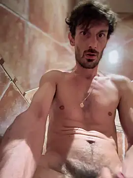 nicolaaaaas online show from March 23, 2025, 6:58 am