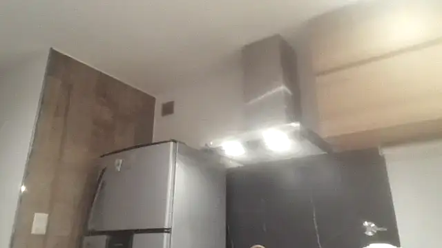 nicolaaaaas online show from October 4, 2025, 5:27 am