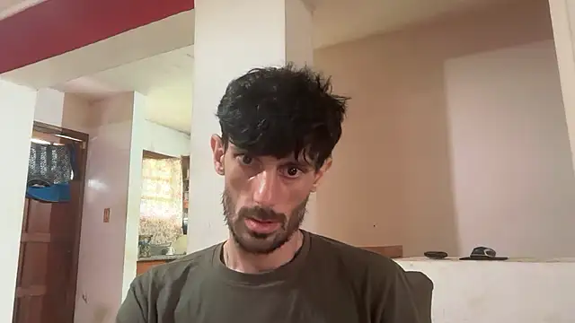 nicolaaaaas online show from January 10, 2026, 4:09 pm