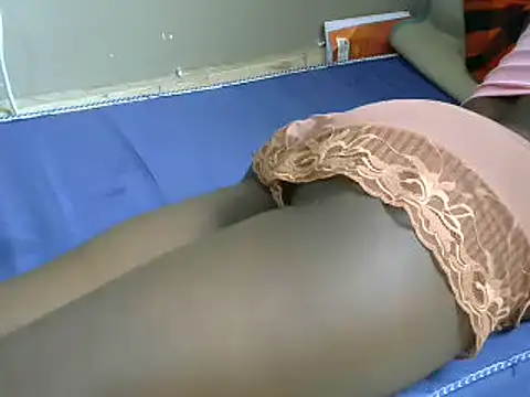 queen sessely12 online show from February 15, 2025, 11:06 am