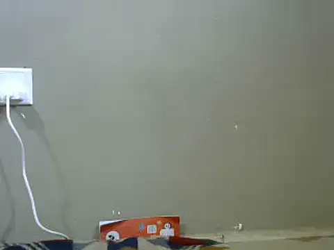 queen sessely12 online show from February 18, 2025, 10:05 am