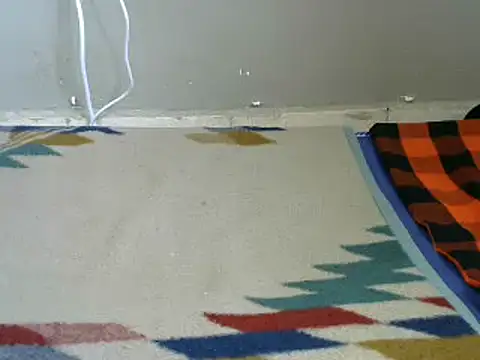 queen sessely12 online show from February 25, 2025, 10:37 am