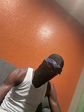 TexasYungBeef online show from February 26, 2026, 1:48 am