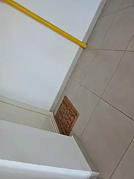 lovewildguy1 online show from March 12, 2026, 6:41 am