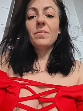 lovewildguy1 online show from March 28, 2026, 7:19 am