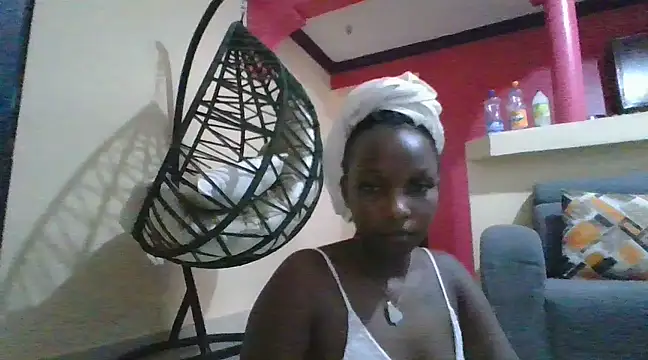 Snapshot of Your-highnes chatting on February 27, 2025, 8:06 am Your-highnes online show from February 27, 2025, 8:06 am