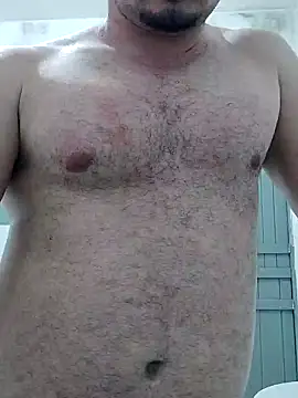 caiomax2 online show from October 6, 2025, 11:35 pm