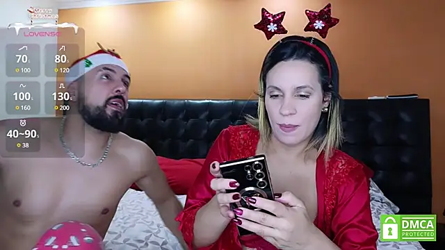 spartan-and-tinkerbell online show from December 24, 2024, 4:22 am