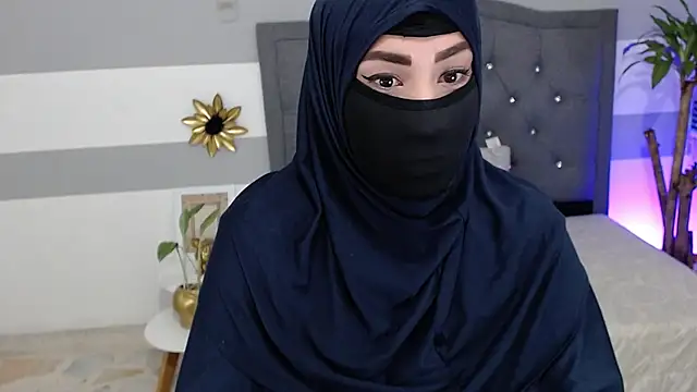 Jalima sabag online show from December 7, 2024, 8:49 pm