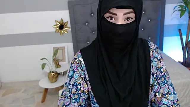 Jalima sabag online show from December 30, 2024, 7:32 pm