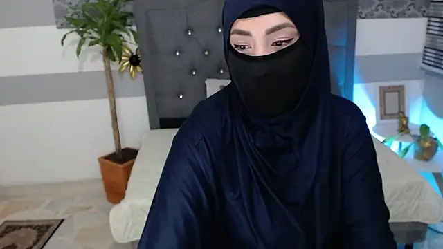 Jalima sabag online show from September 22, 2025, 6:54 pm