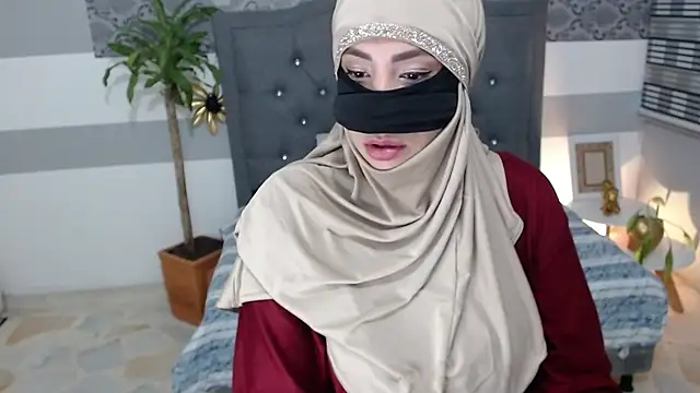 Jalima sabag online show from October 2, 2025, 7:10 pm