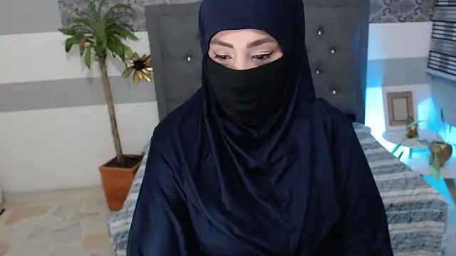 Jalima sabag online show from October 22, 2025, 6:51 pm