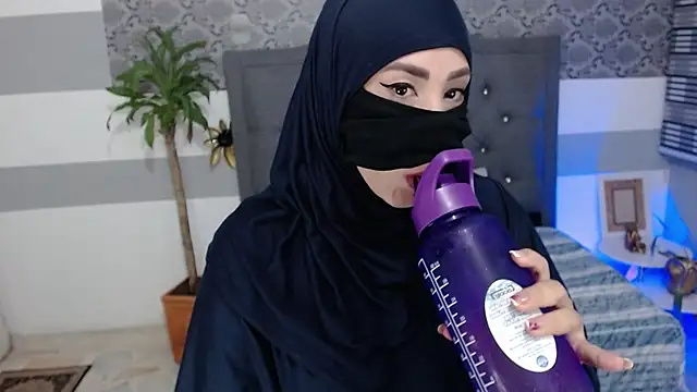 Jalima sabag online show from November 28, 2025, 1:25 pm