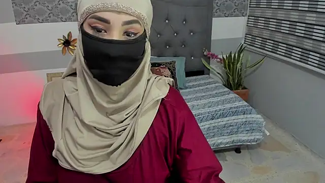 Jalima sabag online show from July 11, 2026, 7:38 pm