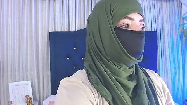 Uzra hayed online show from December 9, 2024, 11:34 pm