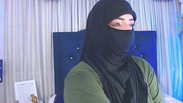 Uzra hayed online show from December 10, 2024, 10:58 pm
