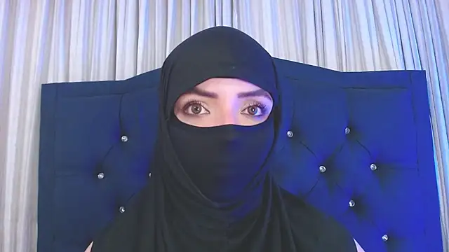 Uzra hayed online show from December 11, 2024, 1:58 am