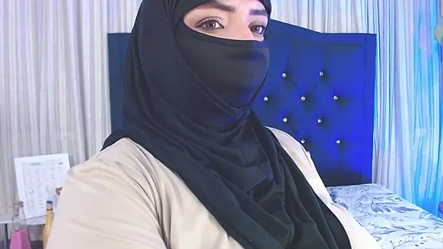 Uzra hayed online show from December 14, 2024, 10:50 pm