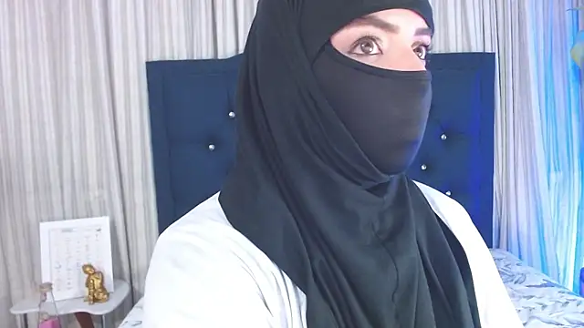 Uzra hayed online show from December 17, 2024, 10:54 pm