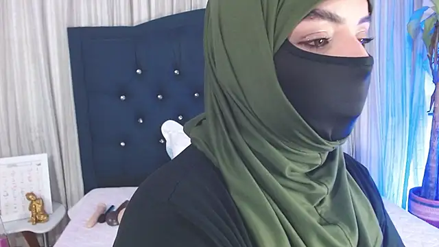 Uzra hayed online show from December 20, 2024, 7:28 pm