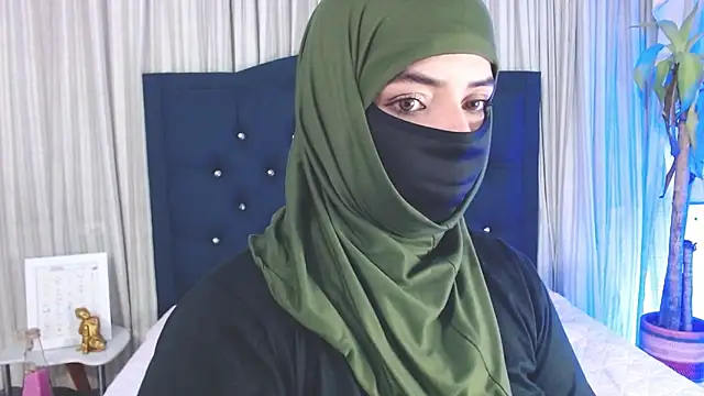 Uzra hayed online show from December 20, 2024, 10:32 pm