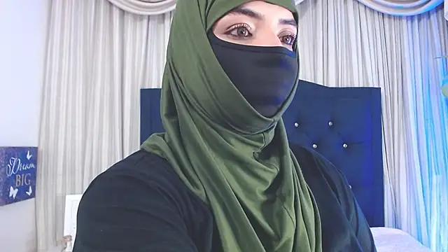 Uzra hayed online show from December 21, 2024, 1:36 am