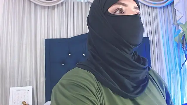 Uzra hayed online show from December 21, 2024, 7:27 pm