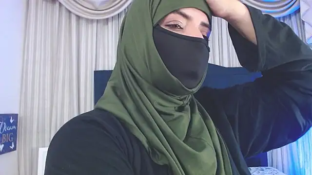 Uzra hayed online show from December 26, 2024, 12:14 am