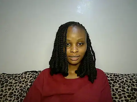 Toxique  online show from October 10, 2025, 7:24 pm