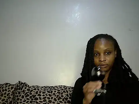 Toxique  online show from October 22, 2025, 11:59 pm