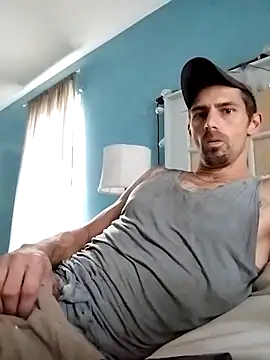 savhorseridecwby online show from October 7, 2025, 2:14 pm