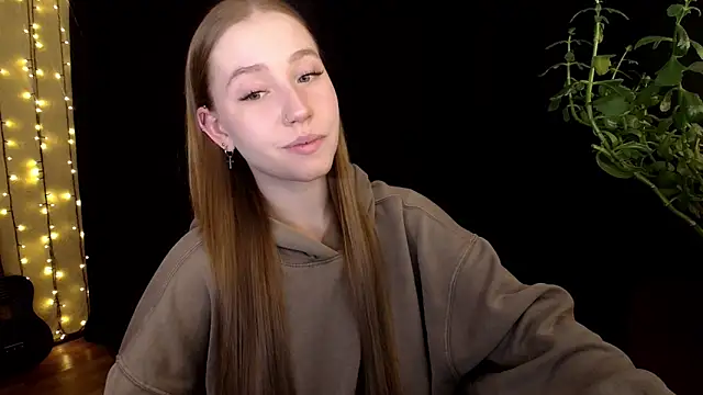 SindiWatsoon online show from October 20, 2025, 1:55 pm