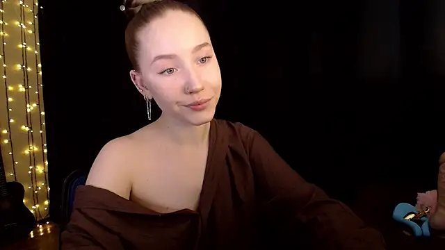 SindiWatsoon online show from February 5, 2026, 1:16 pm